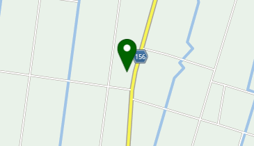 株式会社高崎商会の地図画像