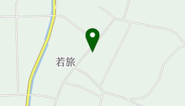 ヒロセオートサービスの地図画像