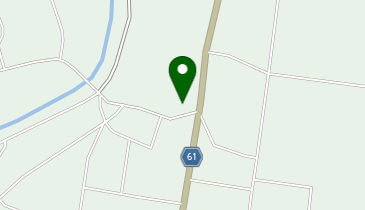 株式会社マイスターオートの地図画像