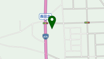 真岡自工の地図画像