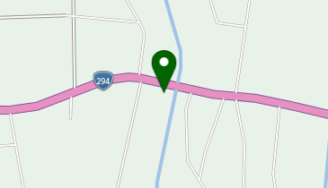 山本自動車の地図画像