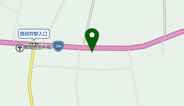 栃木県真岡市鶴田の交通一覧 Navitime