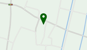 地域活動支援センターさくらんぼの地図画像