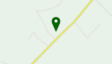 片桐商店の地図画像