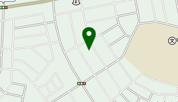 スナックエレガンスの地図画像