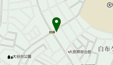 それからの地図画像