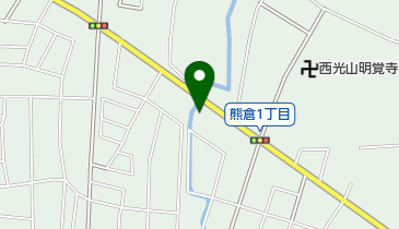 アンシャンテの地図画像