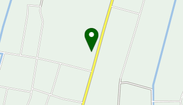 吉村整骨院の地図画像