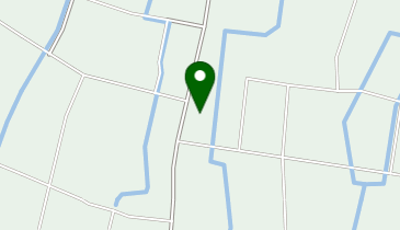 株式会社堀ノ内産業の地図画像