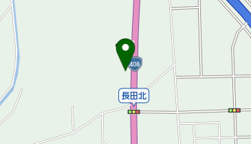 有限会社真岡タイヤサービスの地図画像