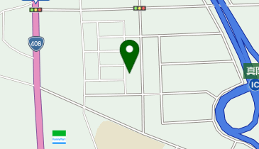 株式会社ビットウェイの地図画像