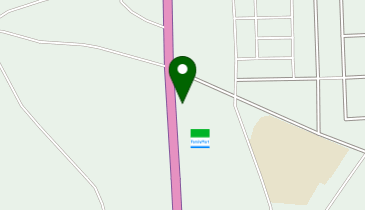 ラ・ヴィーダの地図画像