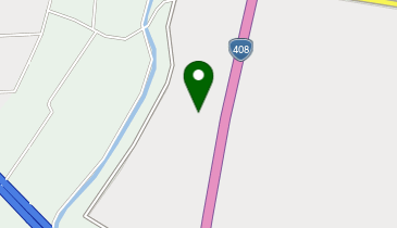 セツナン化成株式会社の地図画像