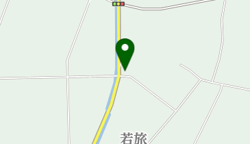石川クリーニングの地図画像