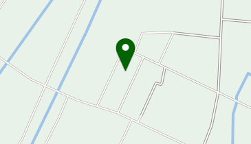 有限会社山長銘木の地図画像