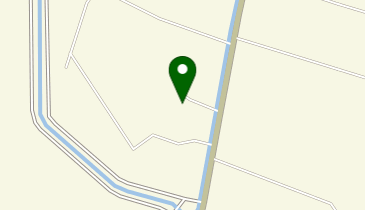 有限会社磯工業の地図画像