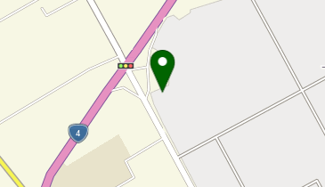 株式会社大崎那須営業所の地図画像