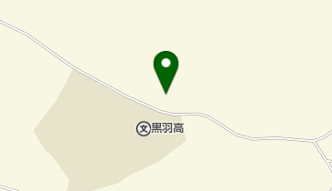 有限会社フタバ運輸の地図画像