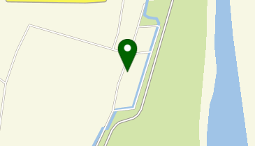 モト、ピットの地図画像