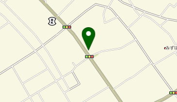 カメラの山口の地図画像