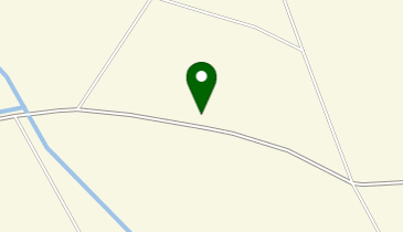 ダンススタジオサイトーの地図画像