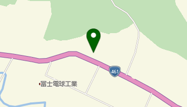 野上グループの地図画像