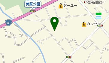 見目珠算学校 浅香町教室の地図画像