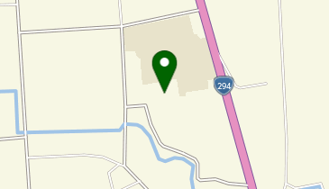 大田原市立 ゆづかみ学童保育館の地図画像