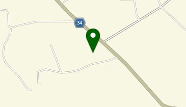 小野金型製作所の地図画像