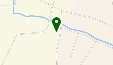 株式会社矢板製作所 那須工場の地図画像