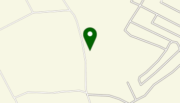 株式会社アイテックの地図画像