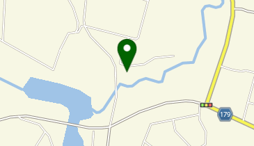 株式会社山形屋 第一工場の地図画像