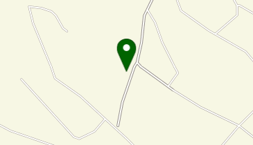 三晃精密機械株式会社の地図画像