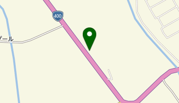 刈切椎茸出荷組合集荷所の地図画像