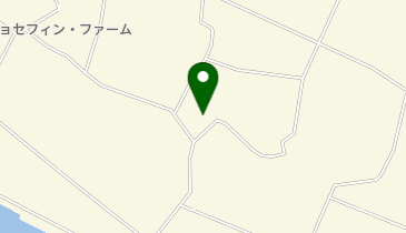 フルカワ建設の地図画像