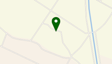 穴山鉄雄工務店の地図画像