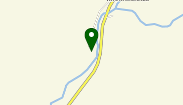 小松工務店の地図画像