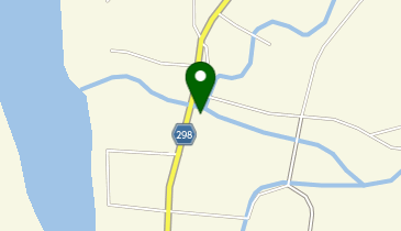 園部工務店の地図画像