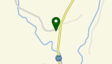 マルホ建設株式会社の地図画像