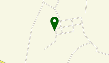 株式会社NASU設計の地図画像