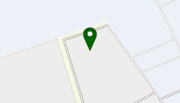 株式会社カナメ 那須工場の地図画像