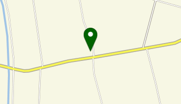 谷口光学の地図画像