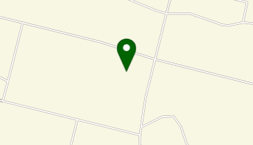 佐藤静の地図画像