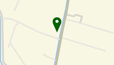 有限会社オイル小僧の地図画像