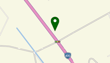 株式会社RISEの地図画像