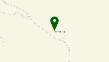かりいほの地図画像