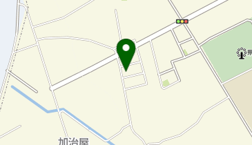 にちにちそうデイサービス・居宅介護支援センターの地図画像