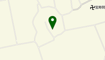 菊の里酒造株式会社の地図画像