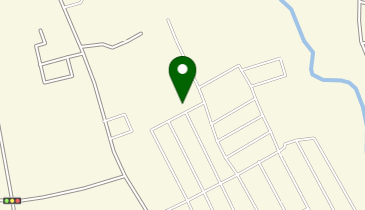 有限会社富士設備工業の地図画像