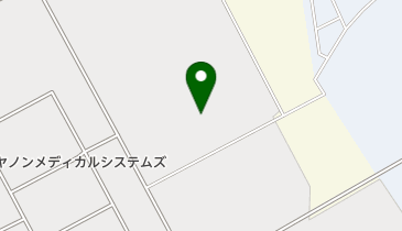 栄研化学株式会社那須事業所の地図画像
